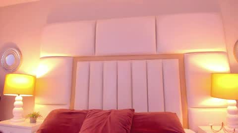 Snapshot of ambarsantany chatting on February 2025 10:21:01 PM AmbarSantany  online show from February 2025 10:21:01 PM