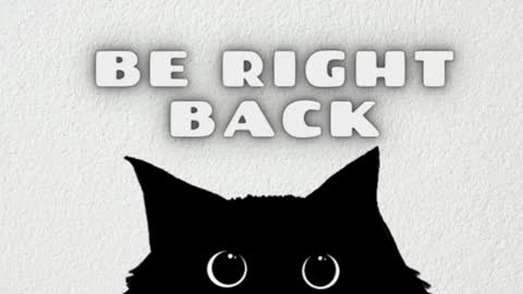 Snapshot of ambarsantany chatting on February 2025 01:25:02 AM AmbarSantany  online show from February 2025 01:25:02 AM