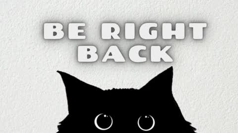 Snapshot of ambarsantany chatting on February 2025 03:32:02 AM AmbarSantany  online show from February 2025 03:32:02 AM