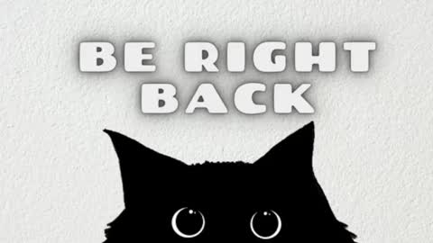 Snapshot of ambarsantany chatting on February 2025 11:26:01 PM AmbarSantany  online show from February 2025 11:26:01 PM