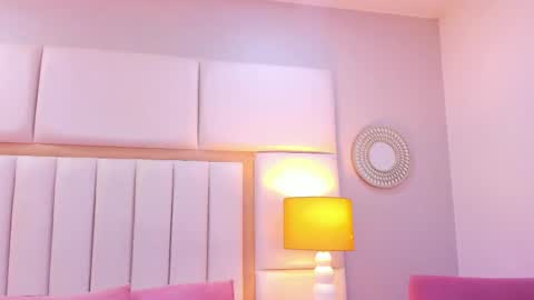 Snapshot of ambarsantany chatting on March 2025 08:50:02 PM AmbarSantany  online show from March 2025 08:50:02 PM