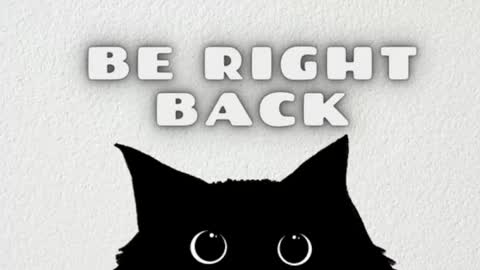 Snapshot of ambarsantany chatting on March 2025 12:10:02 AM AmbarSantany  online show from March 2025 12:10:02 AM