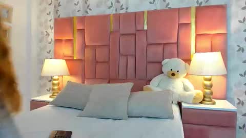 Snapshot of ambarsantany chatting on October 2025 10:21:02 PM AmbarSantany  online show from October 2025 10:21:02 PM