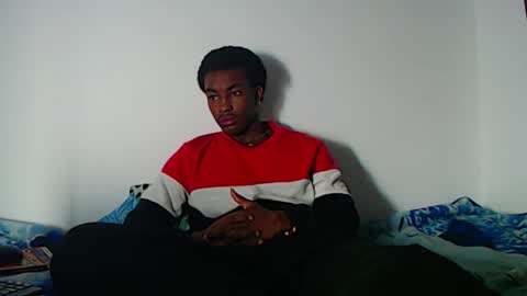 ambartxsex online show from February 2026 01:09:02 AM