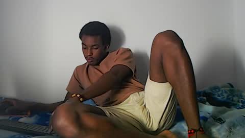 ambartxsex online show from February 2026 11:23:02 PM