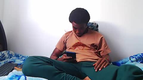 ambartxsex online show from February 2026 09:48:02 PM