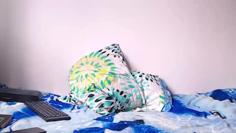 ambartxsex online show from February 2026 07:23:02 PM