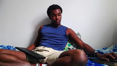 ambartxsex online show from March 2026 09:43:02 PM