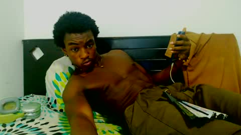 ambartxsex online show from June 2026 11:09:02 PM