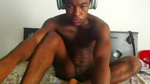 ambartxsex online show from July 2026 08:28:02 AM