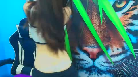 Snapshot of ambel_rose chatting on November 2025 10:10:02 PM ambel_rose online show from November 2025 10:10:02 PM