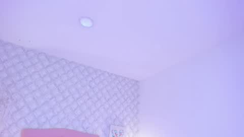 amber  ferrera online show from March 2026 07:38:01 PM