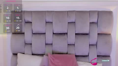 amber  ferrera online show from March 2026 08:08:02 PM