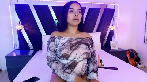 Snapshot of amber__jhonson_ chatting on May 2026 09:34:01 PM Amber online show from May 2026 09:34:01 PM