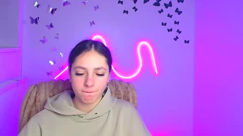 Amber online show from April 2026 05:34:01 AM