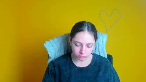 Amber online show from May 2026 06:09:01 AM