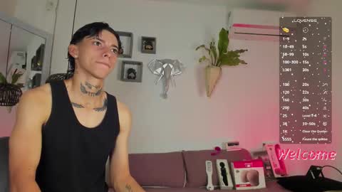 Snapshot of amber_adams_ chatting on December 2025 03:06:01 PM Amber online show from December 2025 03:06:01 PM