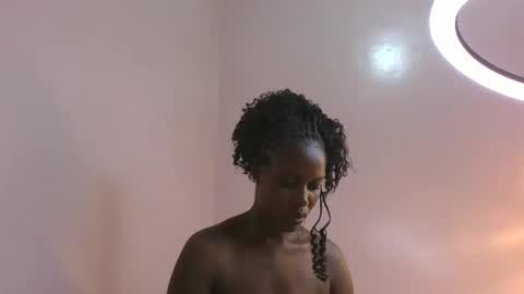 Snapshot of amber_cutie2 chatting on December 2025 09:41:02 PM amber_cutie2 online show from December 2025 09:41:02 PM