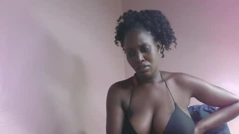 Snapshot of amber_cutie2 chatting on December 2025 07:08:02 PM amber_cutie2 online show from December 2025 07:08:02 PM