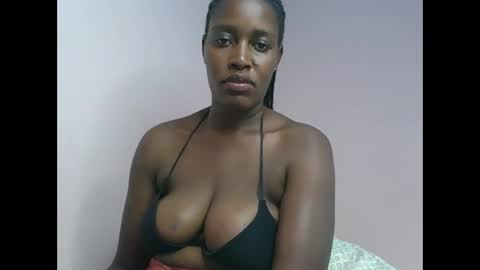 Snapshot of amber_cutie2 chatting on February 2026 02:46:01 PM amber_cutie2 online show from February 2026 02:46:01 PM