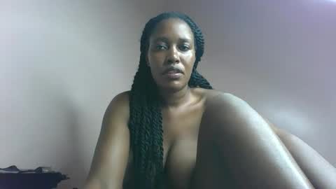 amber_cutie2 online show from April 2026 02:50:02 AM