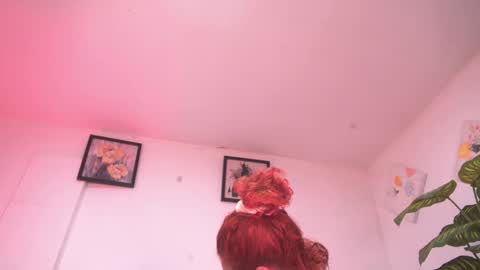 Snapshot of amber_demons chatting on November 2025 11:07:02 PM Amber Demons online show from November 2025 11:07:02 PM