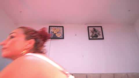 Snapshot of amber_demons chatting on December 2025 10:30:02 PM Amber Demons online show from December 2025 10:30:02 PM