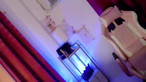 Amber online show from March 2026 11:04:01 AM