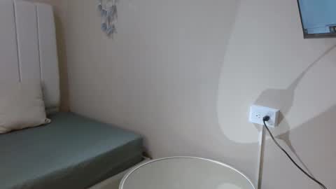 amber_gomez08 online show from January 2026 12:43:01 PM