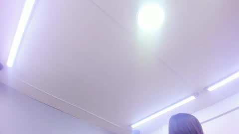 amber online show from April 2026 12:36:01 PM