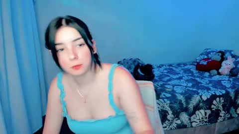 amber online show from December 2024 01:07:01 AM