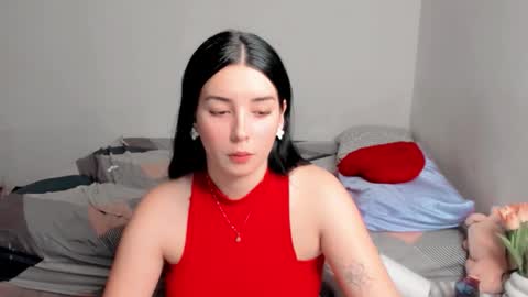 amber online show from December 2025 02:49:01 AM