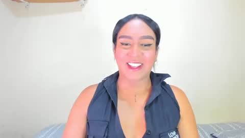 LUISA online show from September 2025 06:40:02 PM