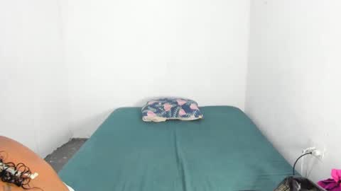 LUISA online show from November 2025 10:10:02 PM