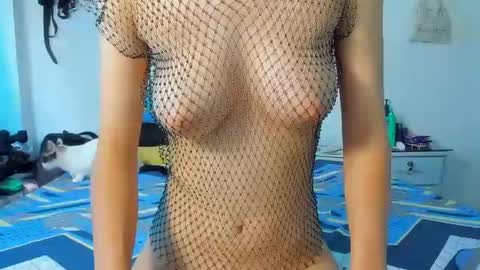 Snapshot of amber_luz_hot chatting on July 2026 03:31:02 PM amber_luz_hot online show from July 2026 03:31:02 PM