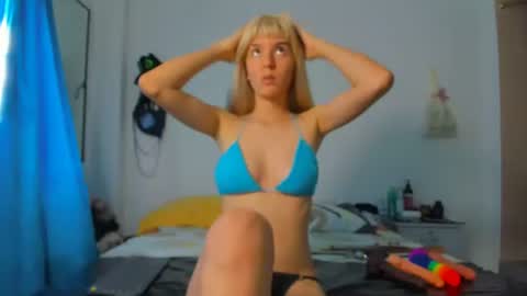 Snapshot of amber_luz_hot chatting on August 2026 08:00:02 PM amber_luz_hot online show from August 2026 08:00:02 PM