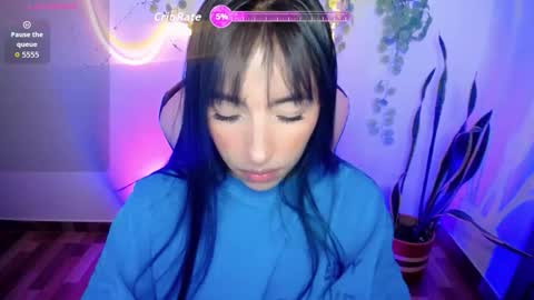 Snapshot of amber_morgan1 chatting on September 2025 11:32:02 AM Amber online show from September 2025 11:32:02 AM