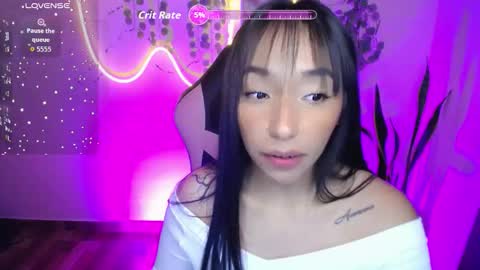 Snapshot of amber_morgan1 chatting on November 2025 07:47:01 PM Amber online show from November 2025 07:47:01 PM