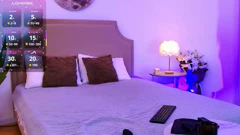 Snapshot of amber_rogerss chatting on February 2026 05:36:02 AM Amber online show from February 2026 05:36:02 AM