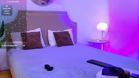 Snapshot of amber_rogerss chatting on February 2026 05:51:01 AM Amber online show from February 2026 05:51:01 AM