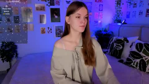 Amber online show from April 2026 05:33:02 AM