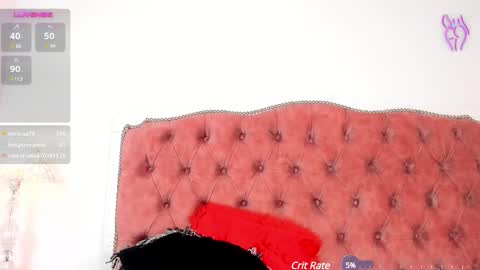 Snapshot of amber_roose75 chatting on March 2025 06:11:01 PM julieta  online show from March 2025 06:11:01 PM