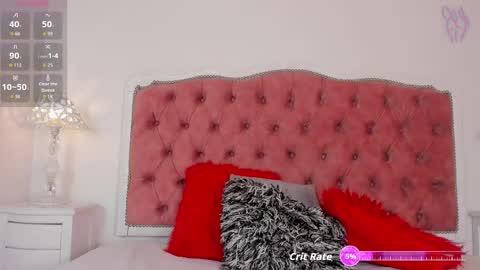 Snapshot of amber_roose75 chatting on September 2025 12:08:02 PM julieta  online show from September 2025 12:08:02 PM