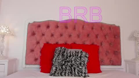 Snapshot of amber_roose75 chatting on September 2025 12:21:02 PM julieta  online show from September 2025 12:21:02 PM