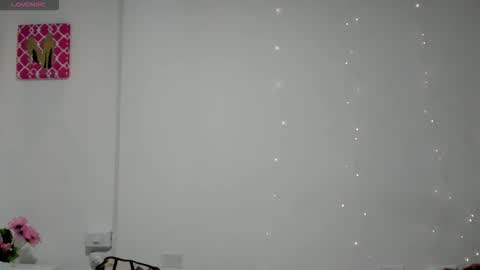 Snapshot of amber_rose23 chatting on December 2025 01:05:02 PM Michell online show from December 2025 01:05:02 PM