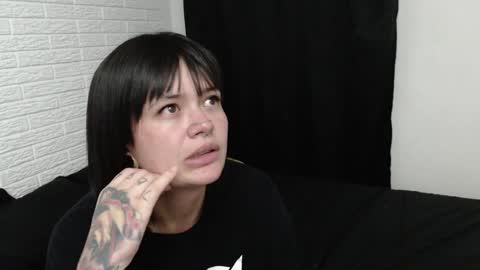 ROUSS online show from January 2025 05:05:02 AM