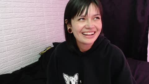 ROUSS online show from January 2025 08:22:01 AM