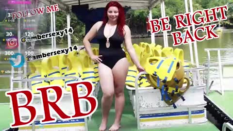 Snapshot of amber_sexy14 chatting on February 2025 07:44:02 AM amber_sexy14 online show from February 2025 07:44:02 AM