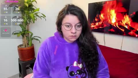 Snapshot of amber_sexy14 chatting on March 2025 07:05:02 AM amber_sexy14 online show from March 2025 07:05:02 AM