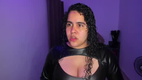 find me here ---    online show from April 2026 02:44:01 AM